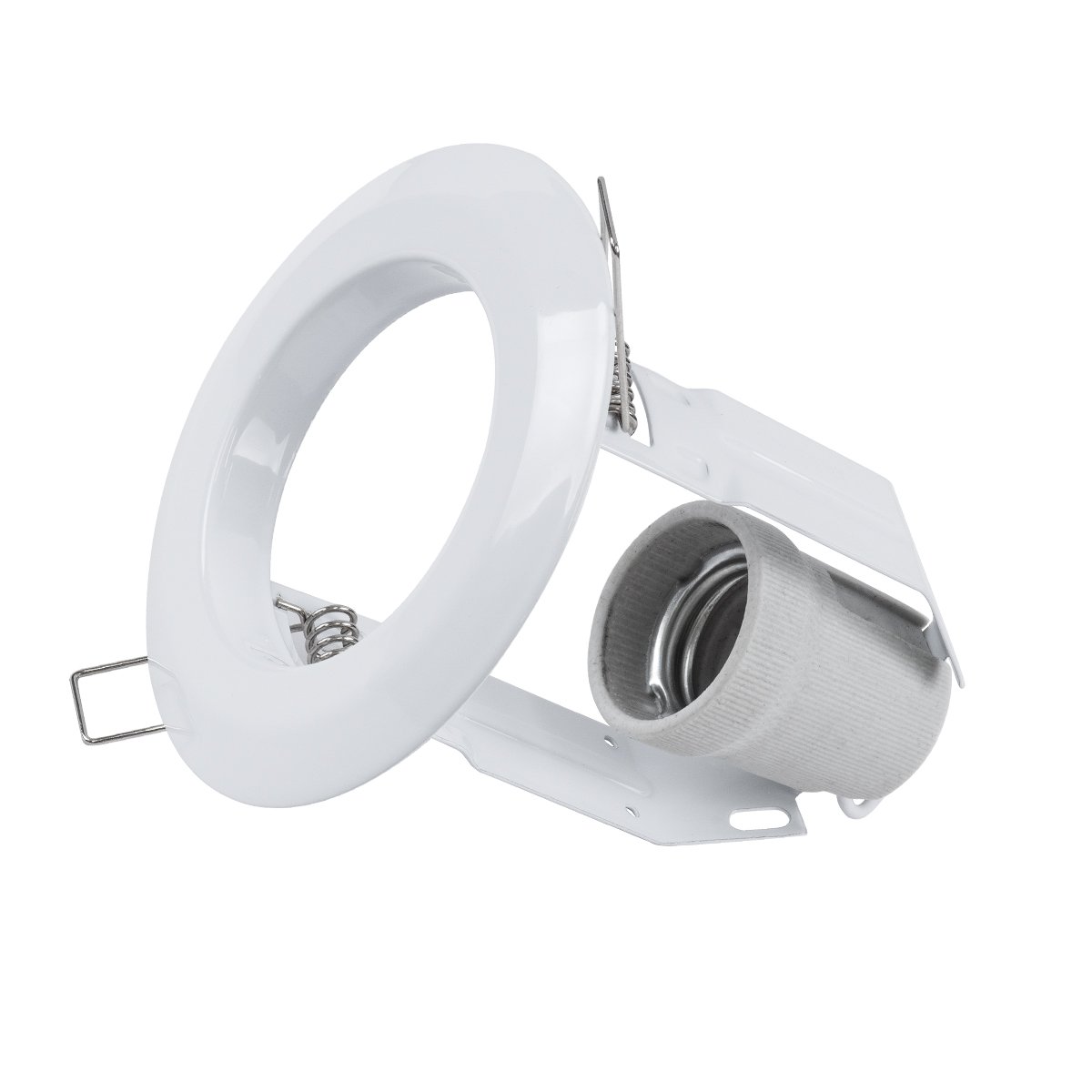 https://www.ledking.gr/photos/master/products/202206/989515_77844_0.jpg