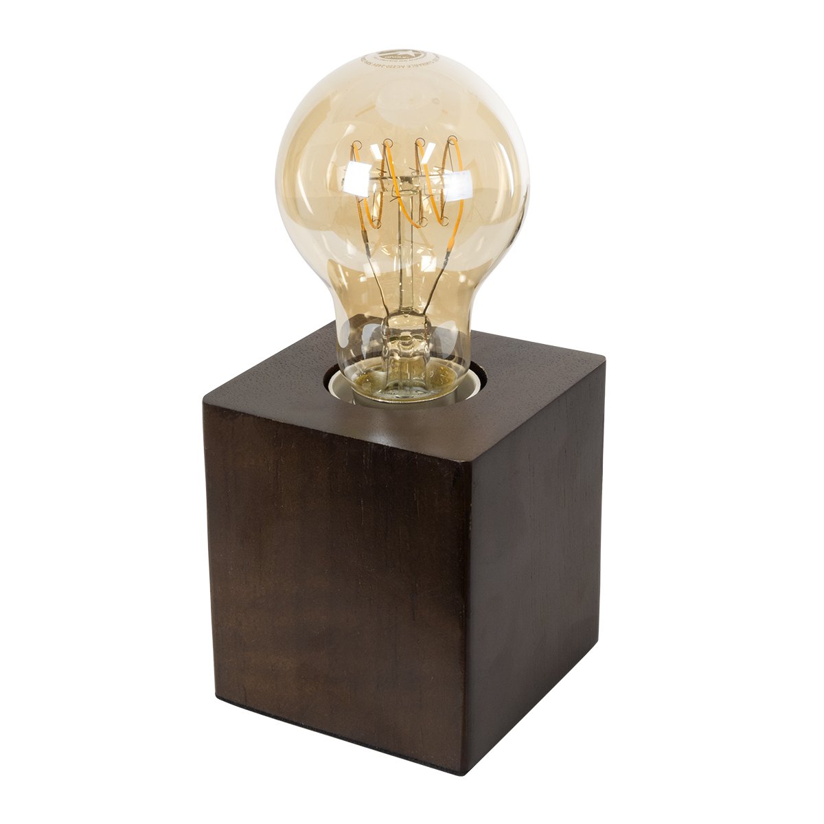 https://www.ledking.gr/photos/master/products/202312/99406_2.jpg