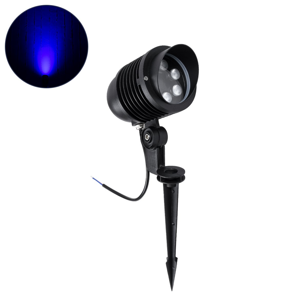 https://www.ledking.gr/photos/master/products/202205/9d9426_90655_0.jpg