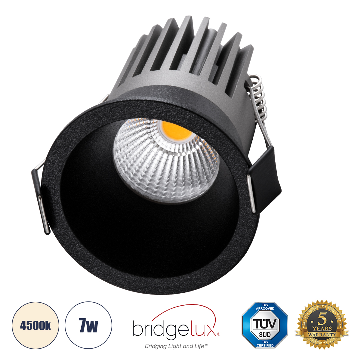 https://www.ledking.gr/photos/master/products/202203/9e99b1_60244_0.jpg