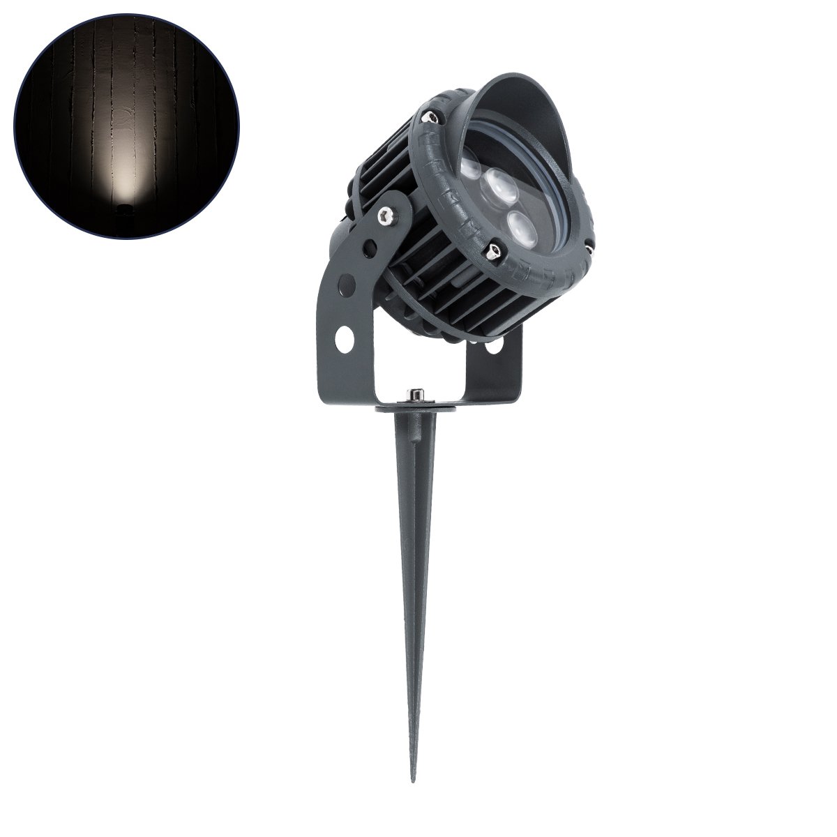 https://www.ledking.gr/photos/master/products/202211/9fffa3_90358_0.jpg