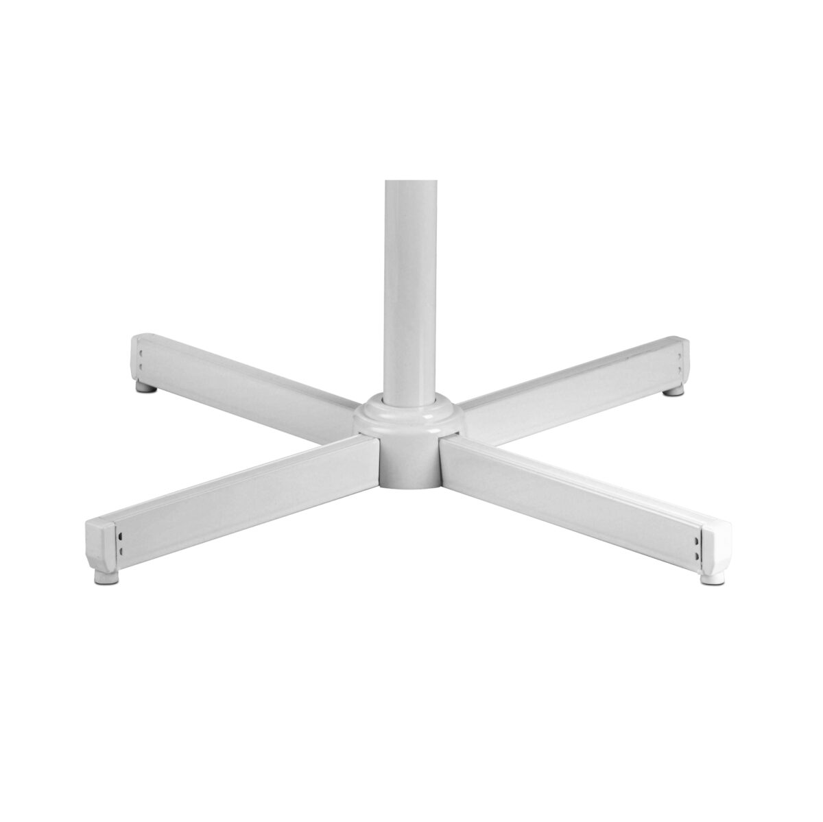 Ανεμιστήρας TEESA 45W 17"/43cm με χρονοδιακόπτη - Image 3