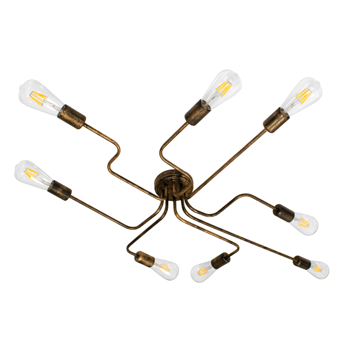 https://www.ledking.gr/photos/master/products/202104/a02a16_00841_0.jpg