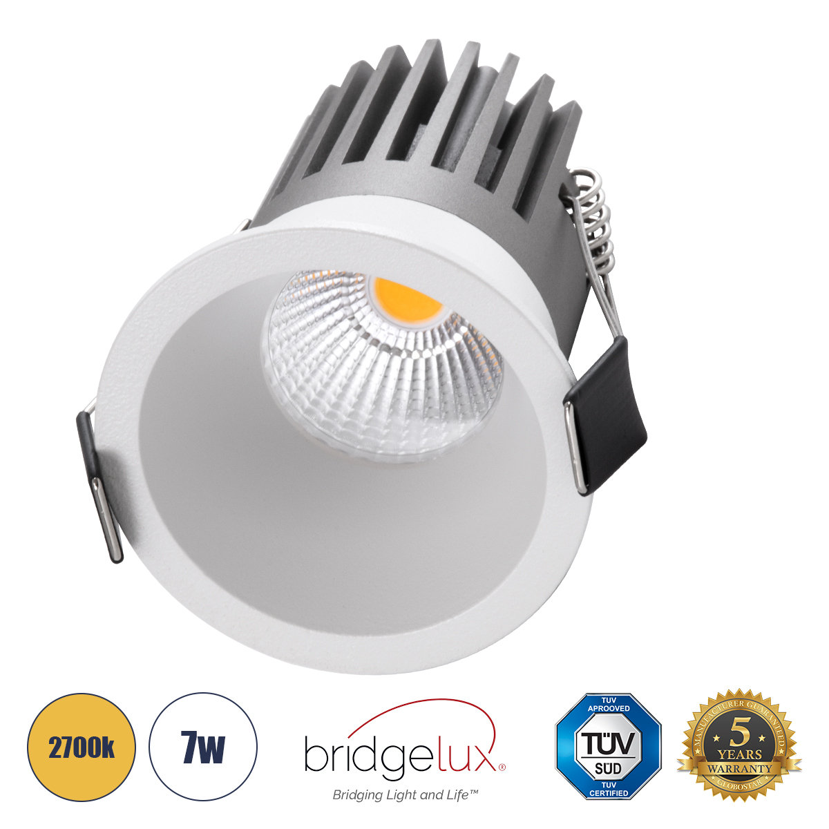 https://www.ledking.gr/photos/master/products/202203/a30567_60243_0.jpg