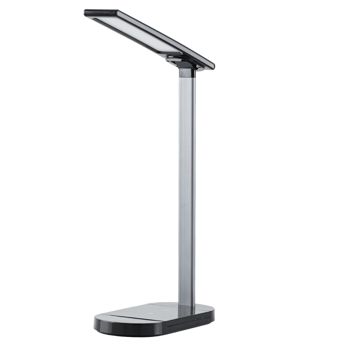 https://www.ledking.gr/photos/master/products/202205/a37696_76530_0.jpg