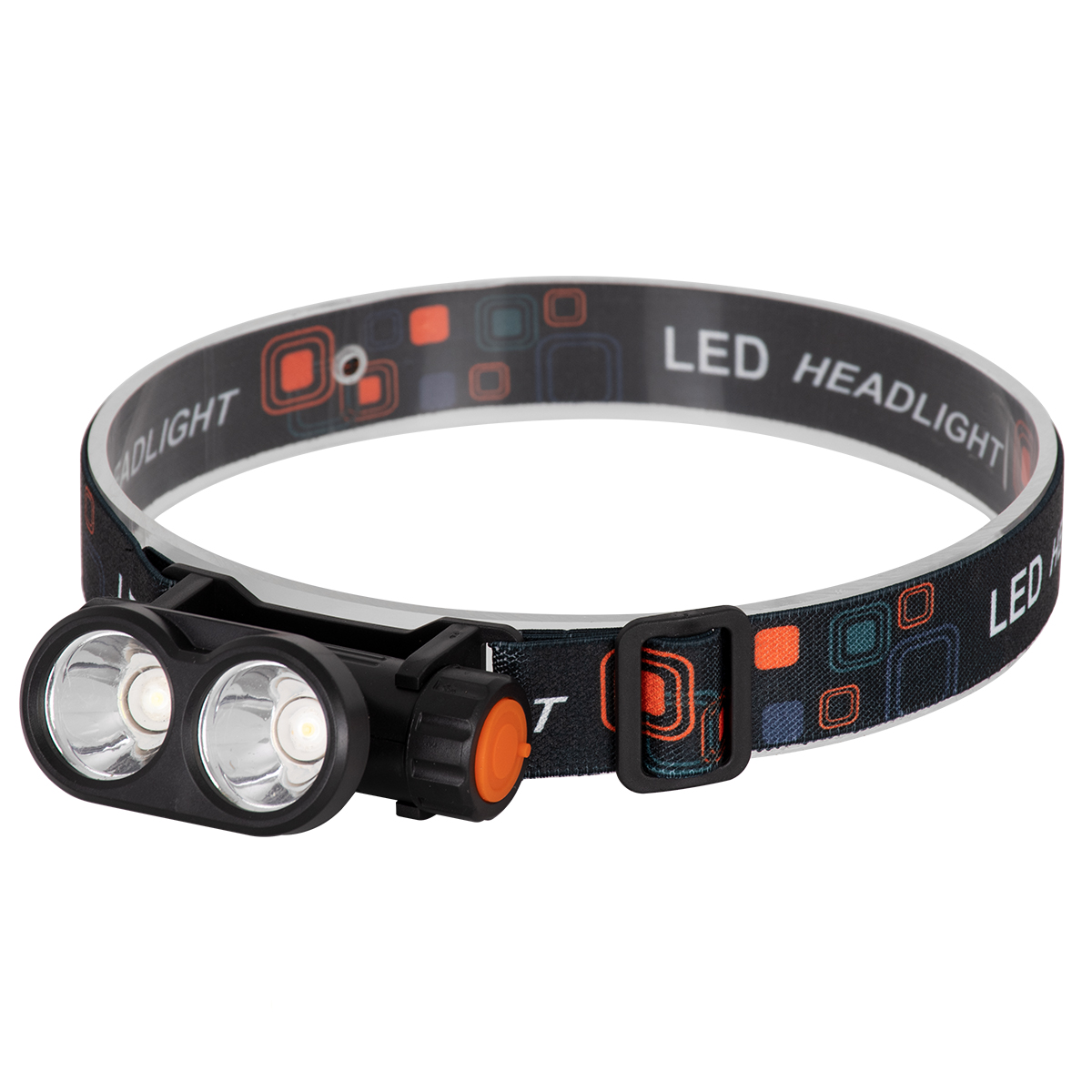 https://www.ledking.gr/photos/master/products/202107/a68119_79065_0.jpg