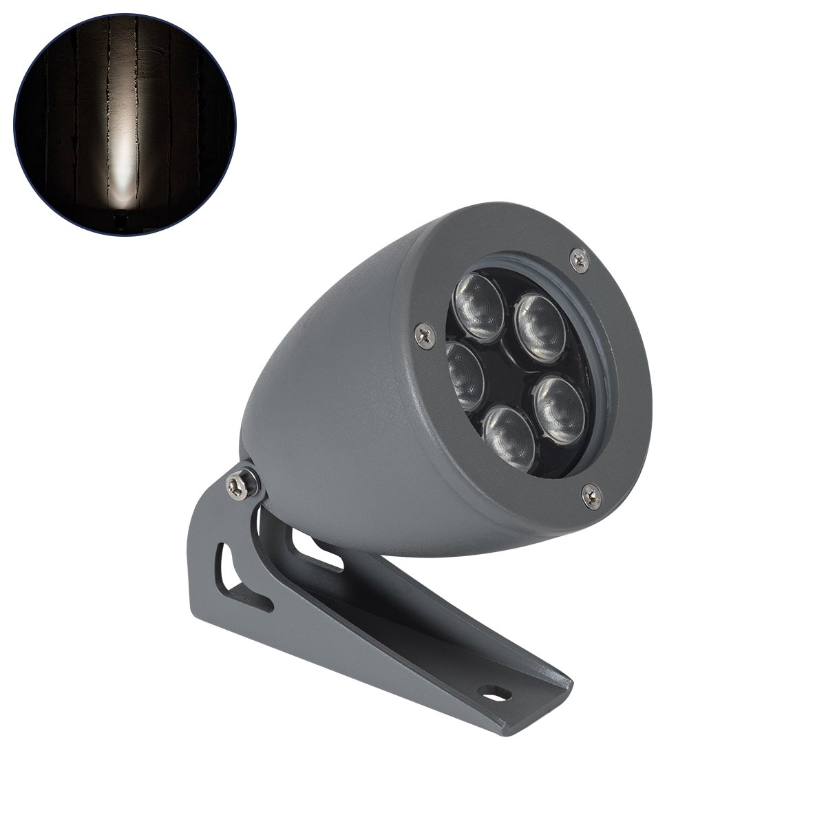 https://www.ledking.gr/photos/master/products/202302/aa4e93_90470_0.jpg