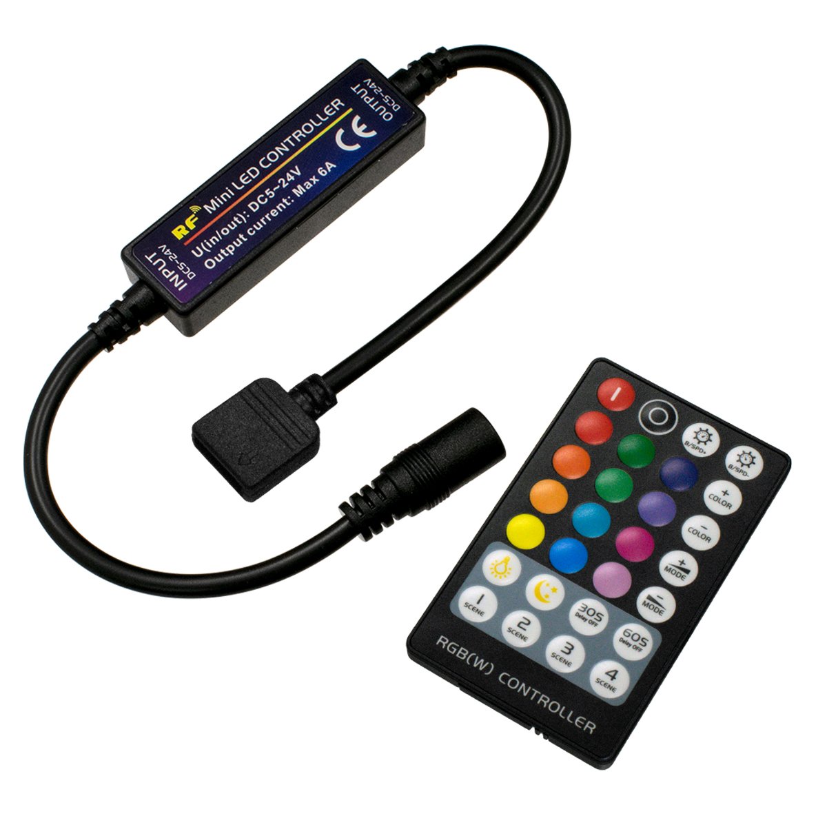 https://www.ledking.gr/photos/master/products/202104/ae3516_73429_0.jpg