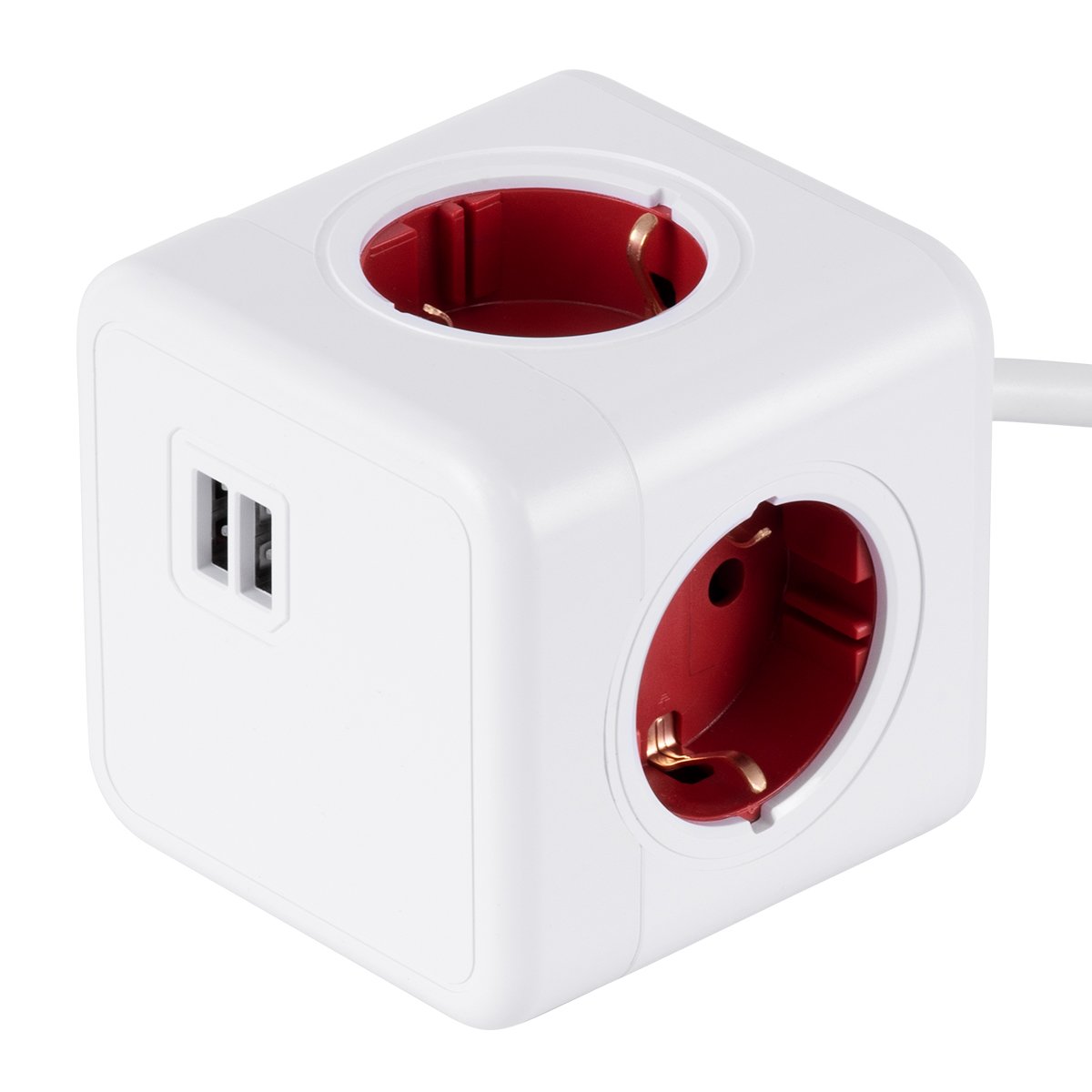 https://www.ledking.gr/photos/master/products/202205/b3a94b_79642_0.jpg