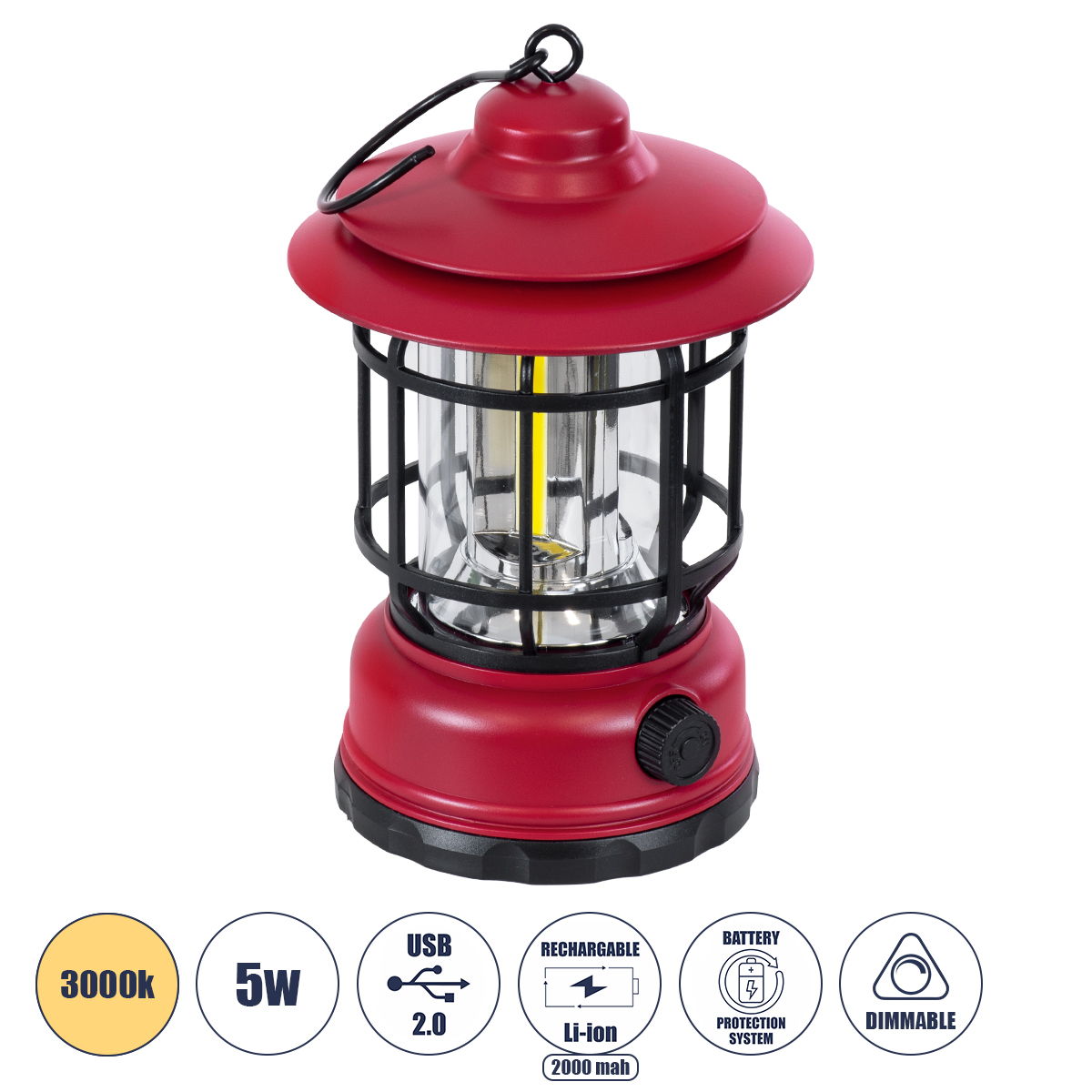 https://www.ledking.gr/photos/master/products/202302/b6fda5_85694_0.jpg