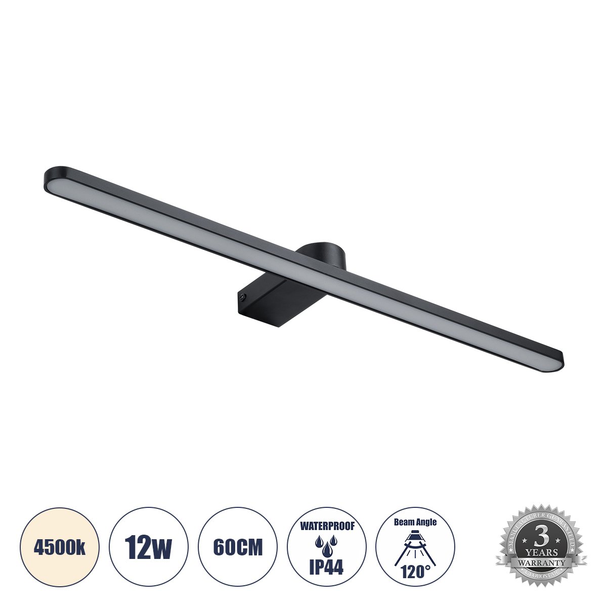 https://www.ledking.gr/photos/master/products/202206/b8d2f9_60448_0.jpg