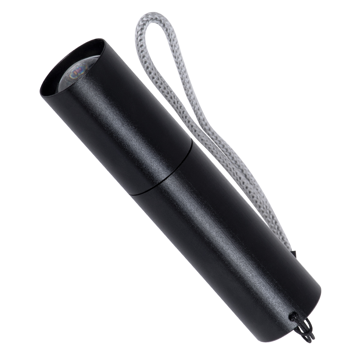 https://www.ledking.gr/photos/master/products/202301/ba5ce7_69924_0.jpg