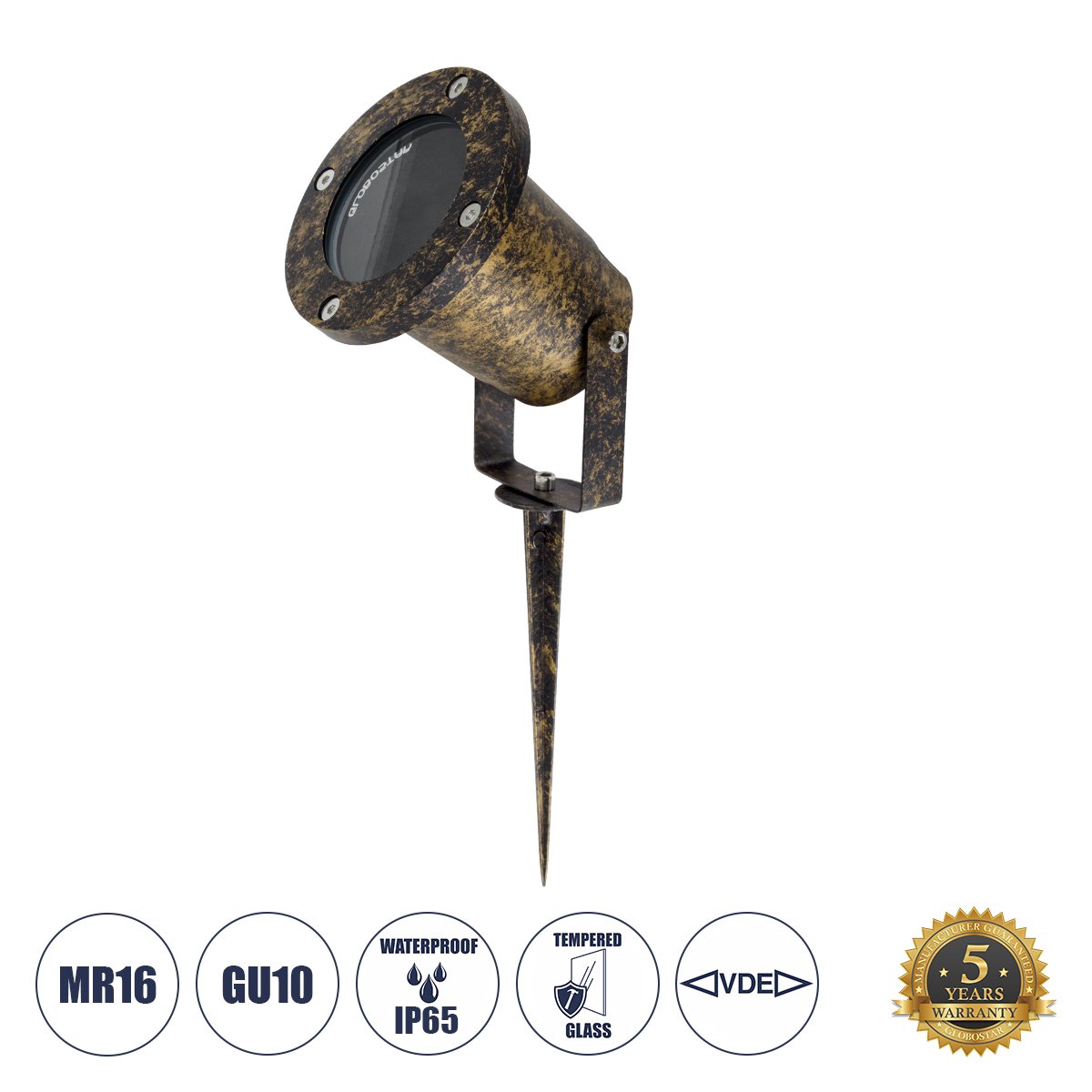 https://www.ledking.gr/photos/master/products/202309/bc457c_61485_0.jpg