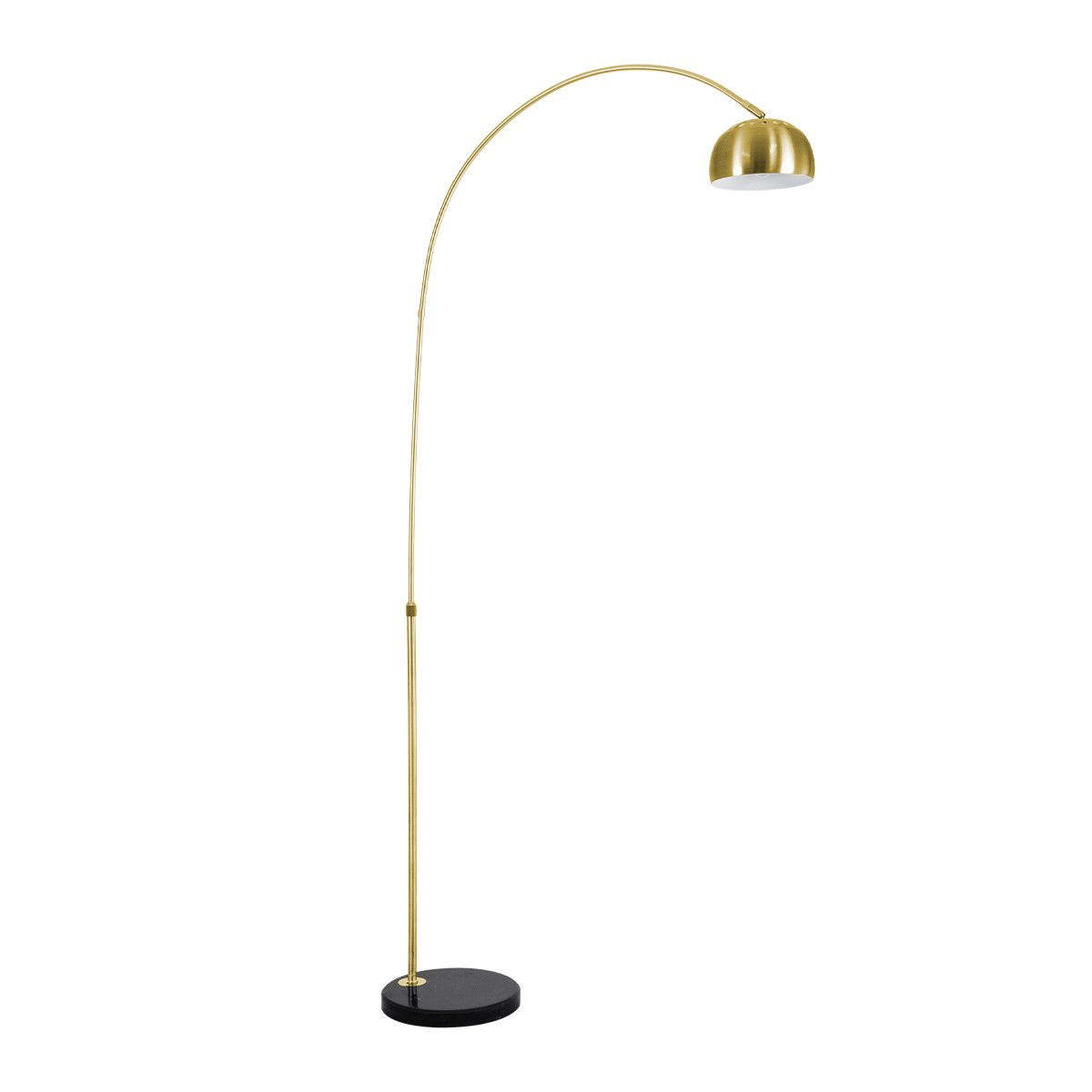 https://www.ledking.gr/photos/master/products/202209/bd37ba_00991_0.jpg