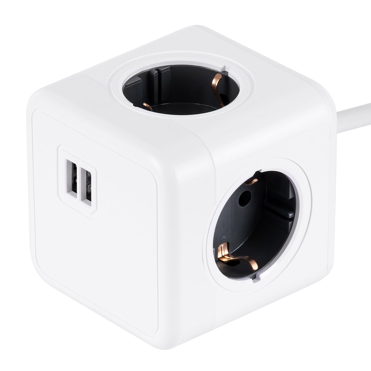 https://www.ledking.gr/photos/master/products/202205/be245e_79639_0.jpg