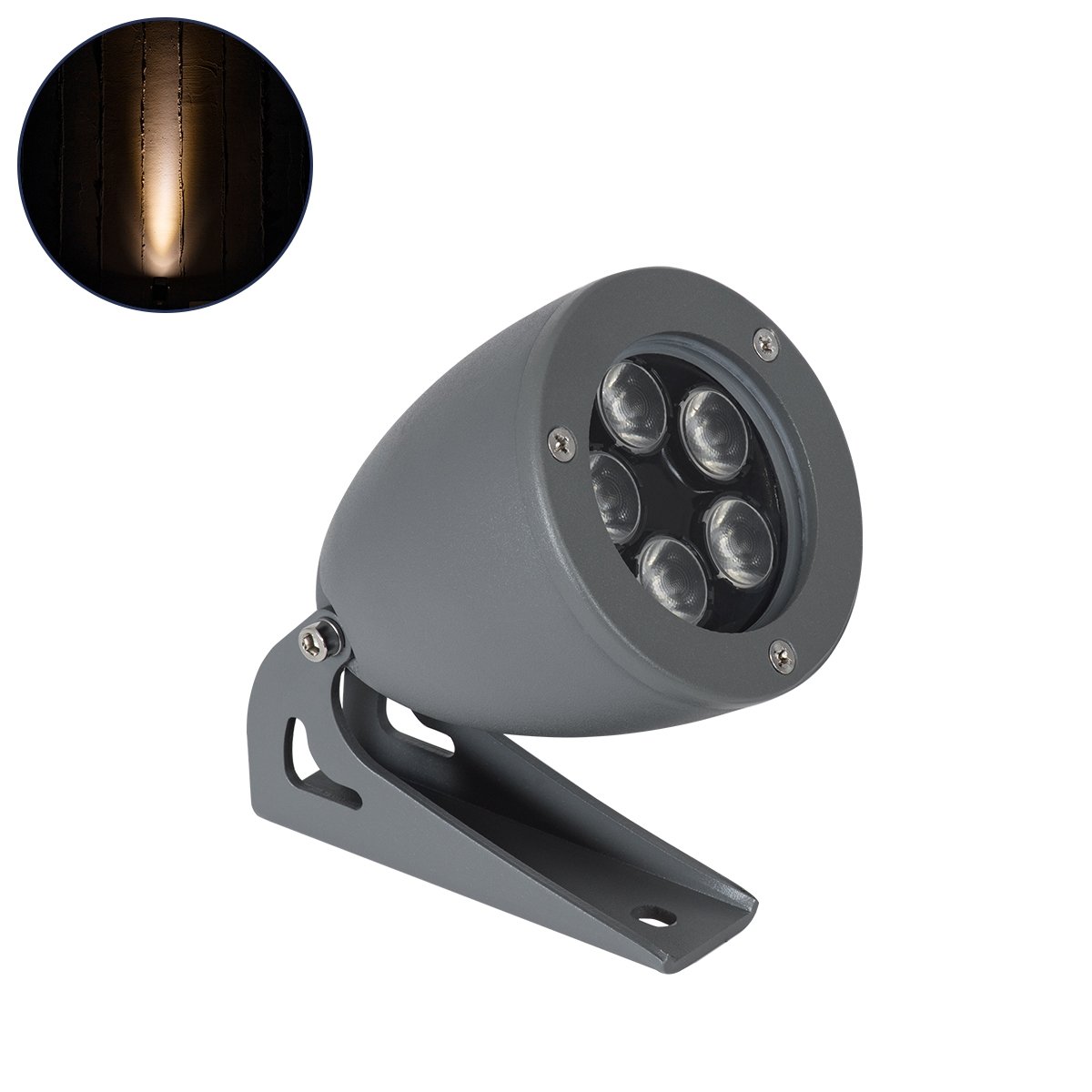 https://www.ledking.gr/photos/master/products/202302/bed776_90468_0.jpg