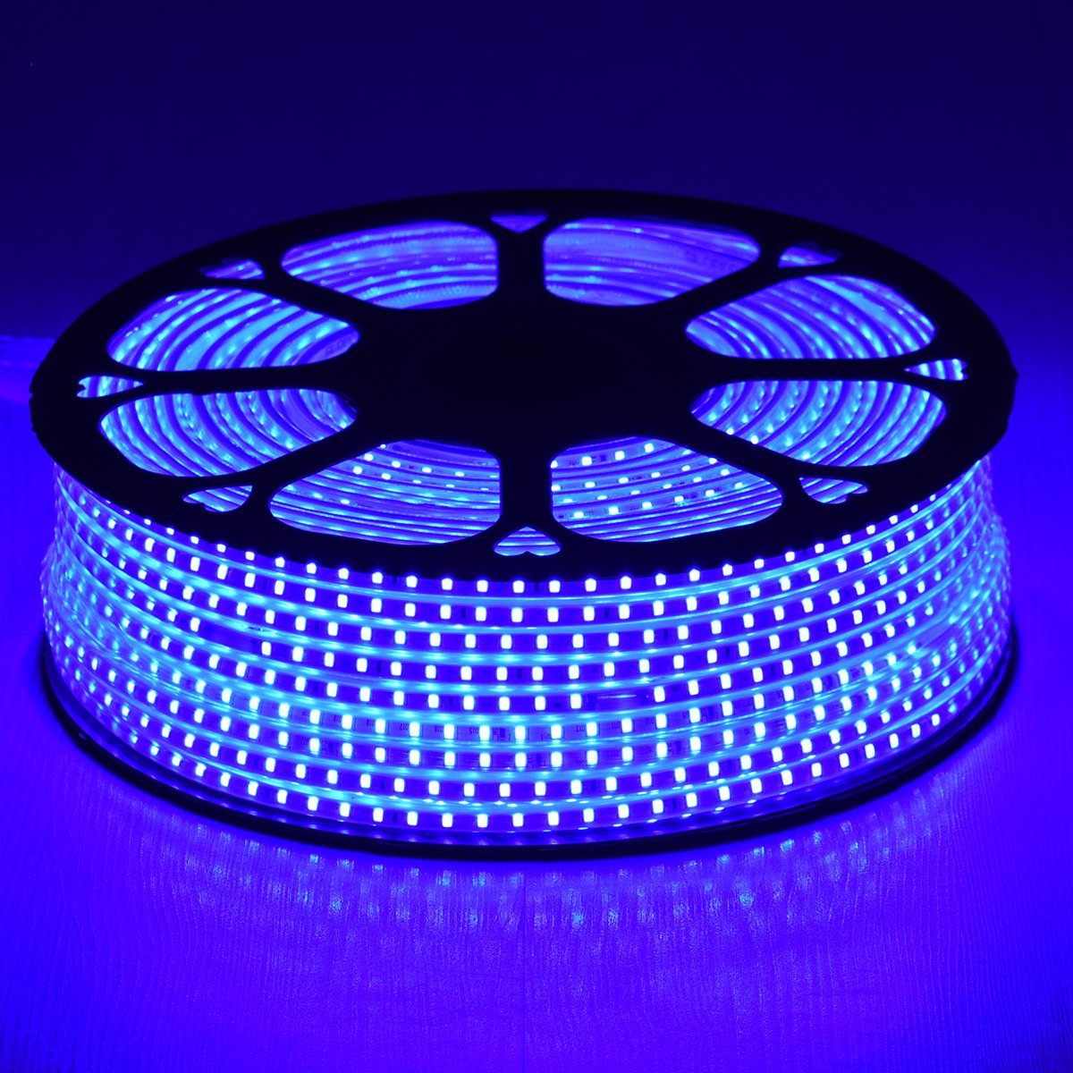 https://www.ledking.gr/photos/master/products/202104/c054ab_70506_00.jpg