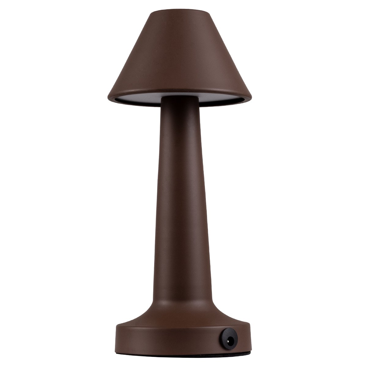 https://www.ledking.gr/photos/master/products/202203/c1773e_76518_0.jpg