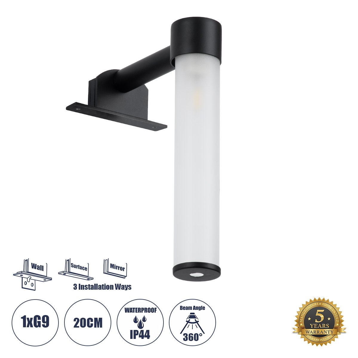 https://www.ledking.gr/photos/master/products/202206/c29e77_60404_0.jpg