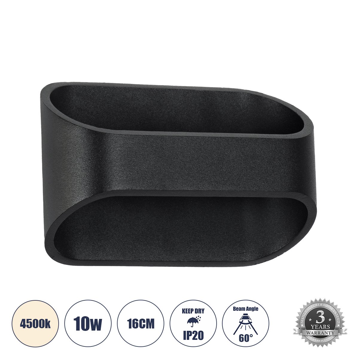 https://www.ledking.gr/photos/master/products/202212/c41a5e_60669_0.jpg