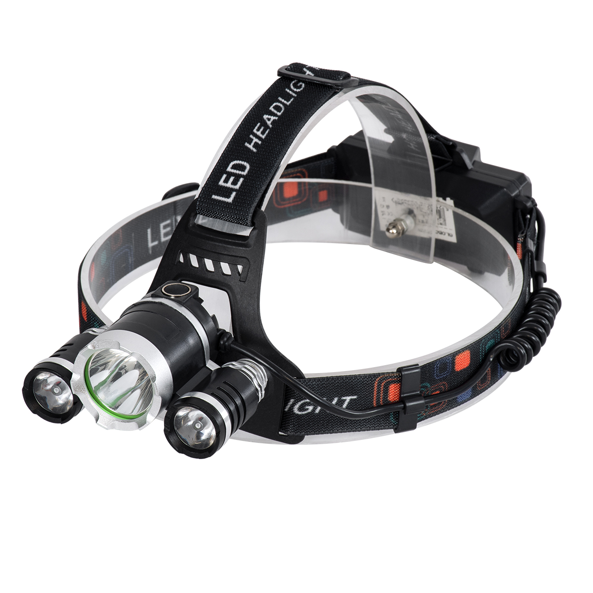 https://www.ledking.gr/photos/master/products/202301/c4bc97_69926_0.jpg