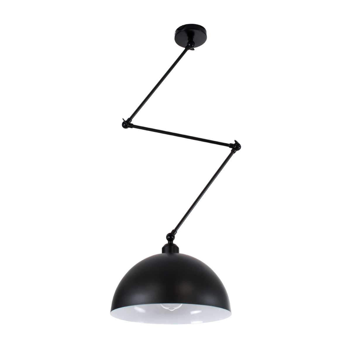 https://www.ledking.gr/photos/master/products/202307/c55b83_00939_0.jpg
