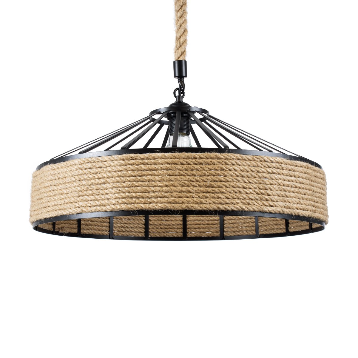 https://www.ledking.gr/photos/master/products/202306/c5e58e_01147_0.jpg