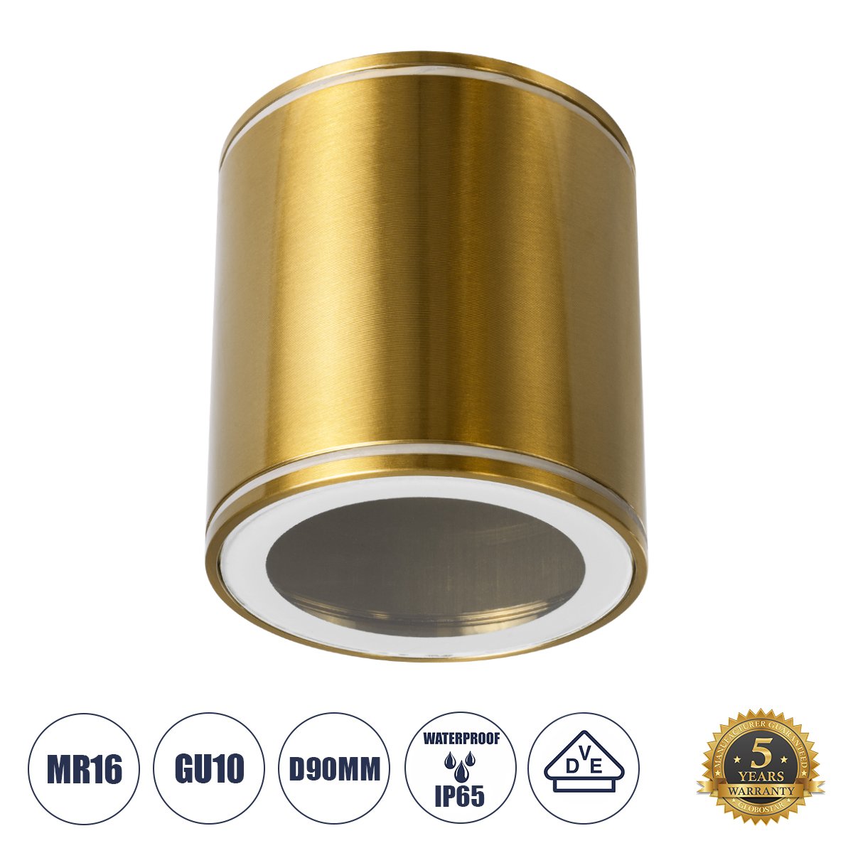 https://www.ledking.gr/photos/master/products/202309/c89017_61447_0.jpg