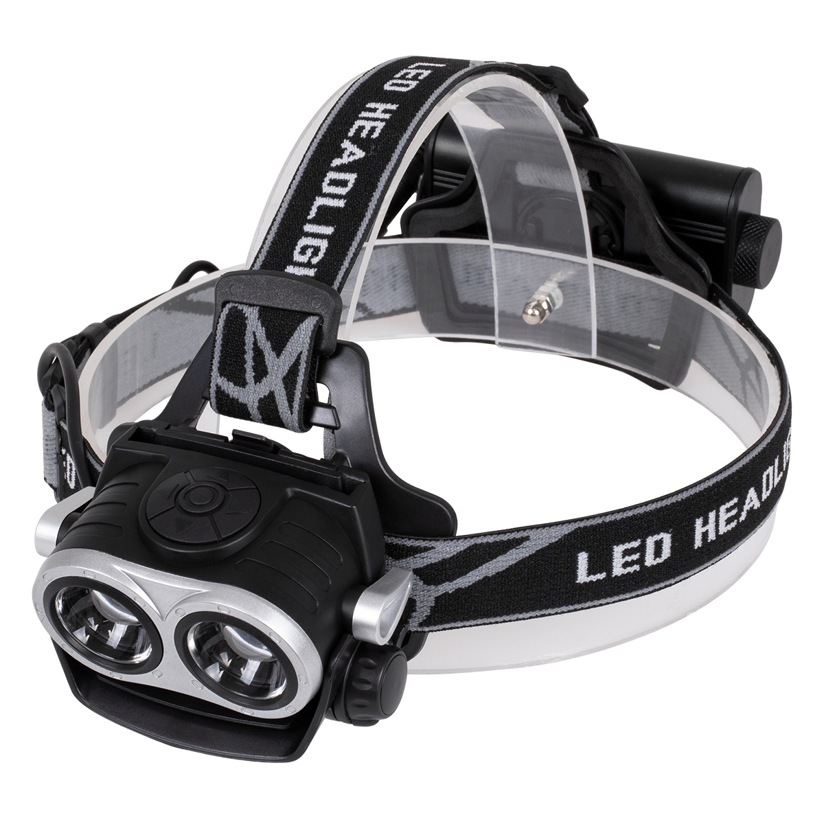 https://www.ledking.gr/photos/master/products/202110/cab748_79063_0.jpg