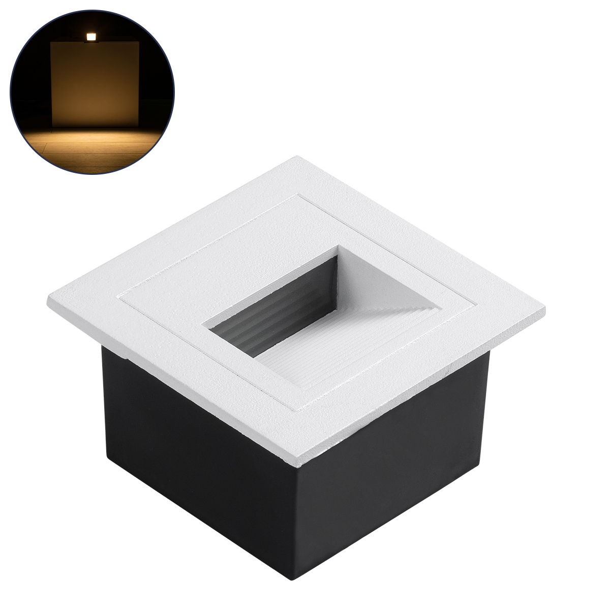 https://www.ledking.gr/photos/master/products/202205/cc4131_90626_0.jpg