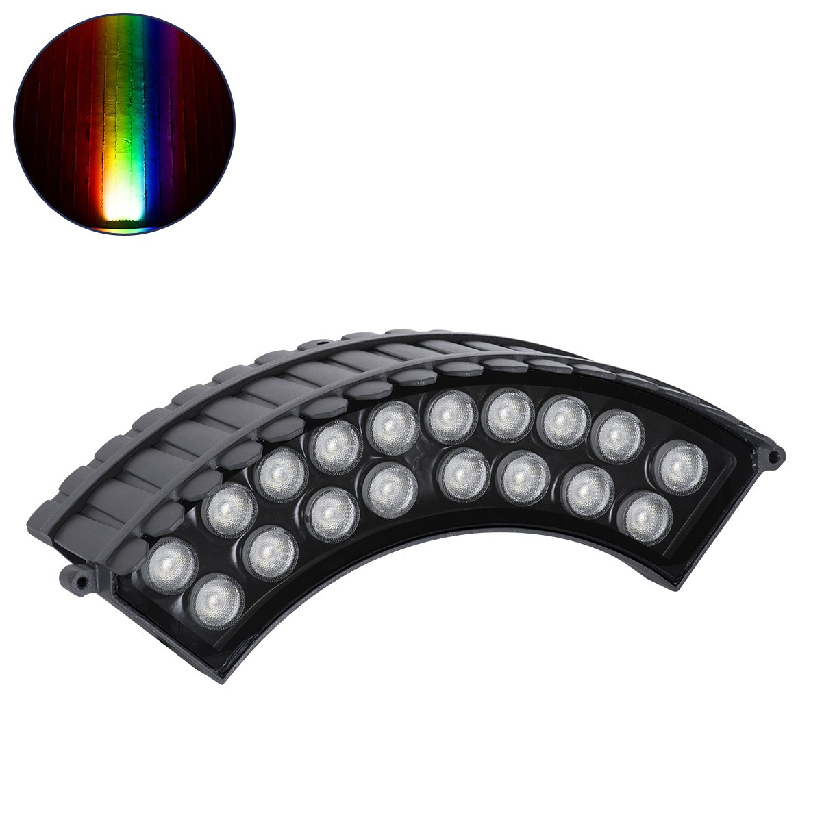 https://www.ledking.gr/photos/master/products/202210/cc7428_90695_0.jpg