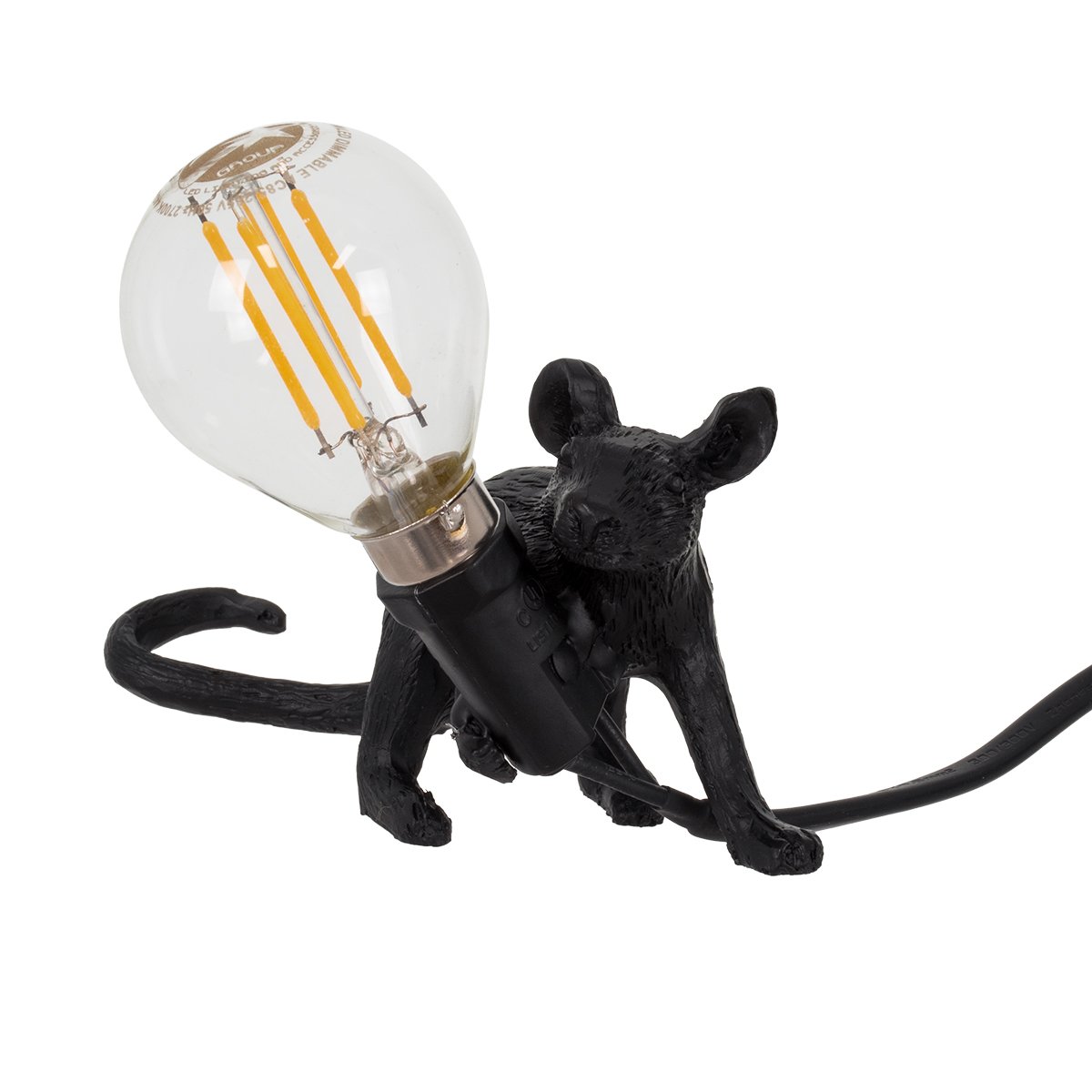 https://www.ledking.gr/photos/master/products/202112/cf48c0_00675_0.jpg