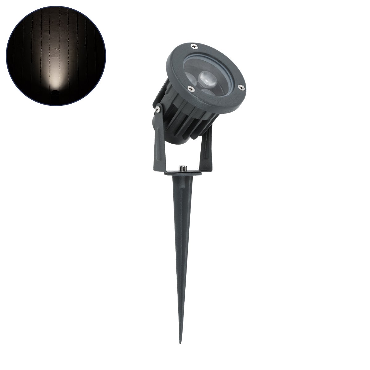 https://www.ledking.gr/photos/master/products/202211/d0f02f_90352_0.jpg