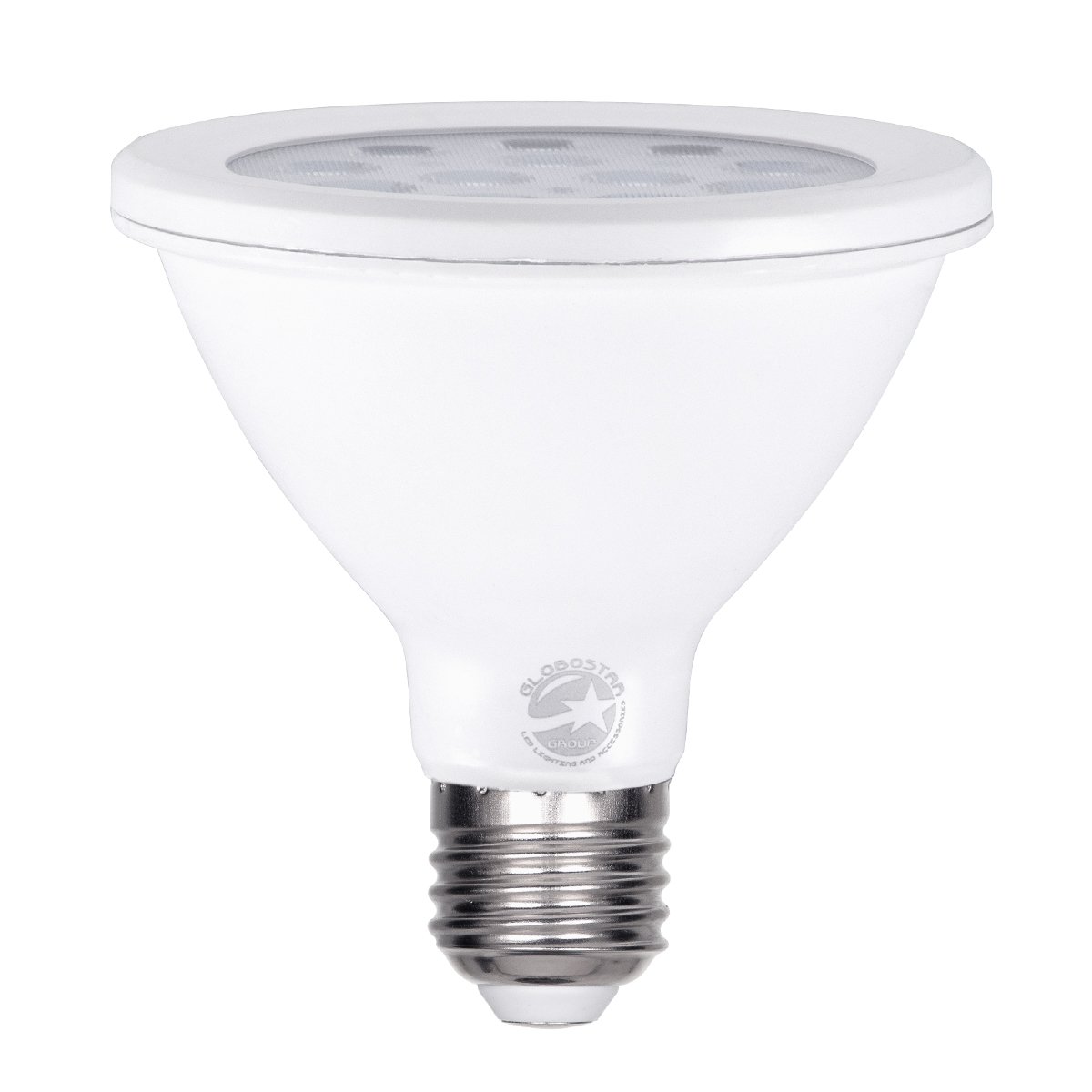 https://www.ledking.gr/photos/master/products/202203/d1efd7_60084_0.jpg