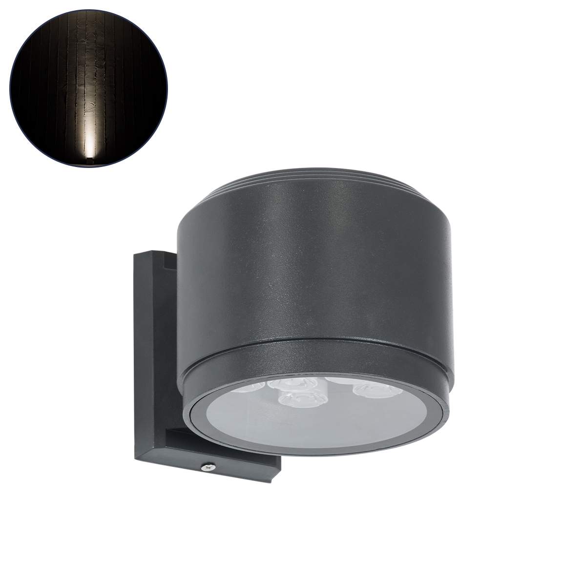 https://www.ledking.gr/photos/master/products/202303/d2f7e2_90484_0.jpg