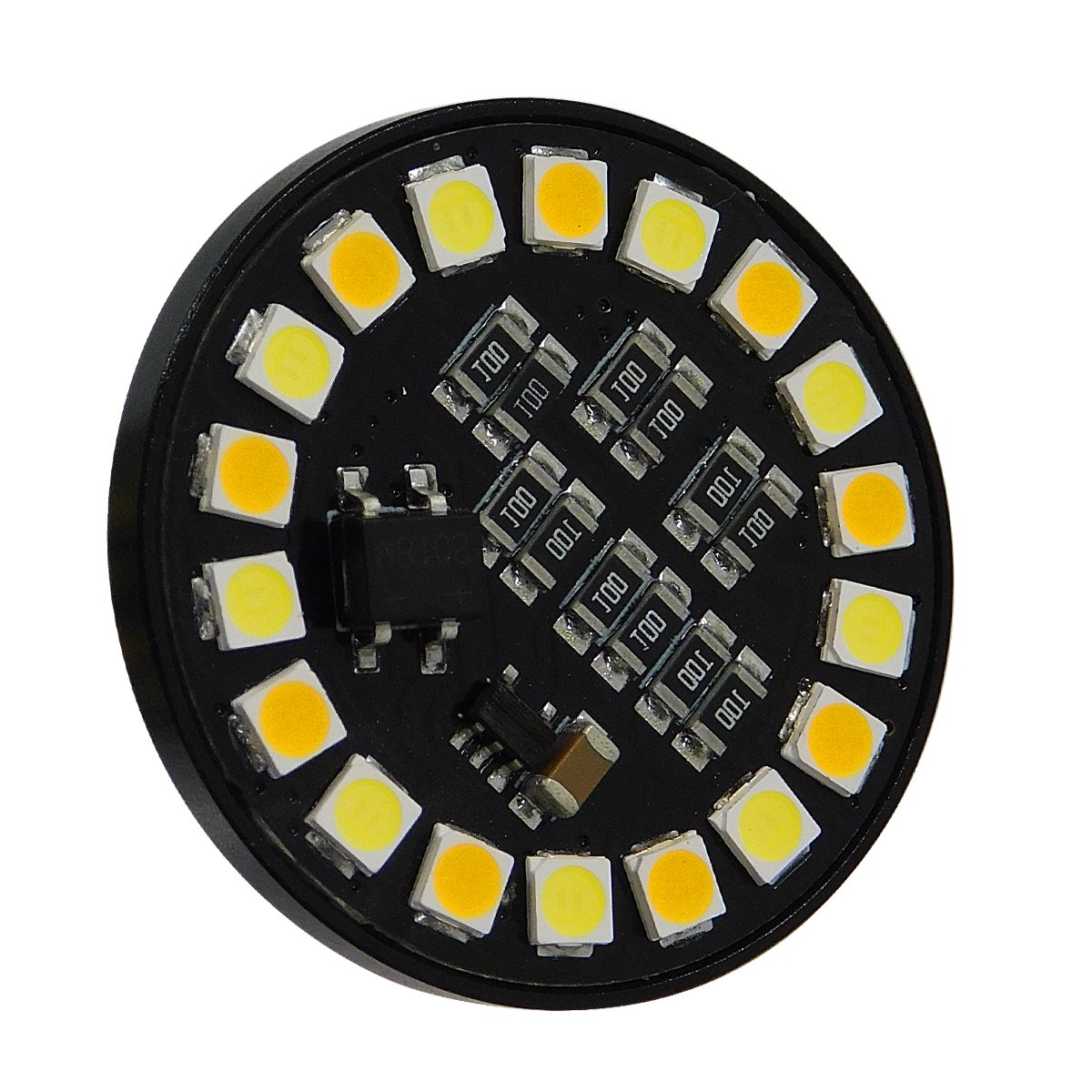 https://www.ledking.gr/photos/master/products/202105/d6d64d_76111_0.jpg
