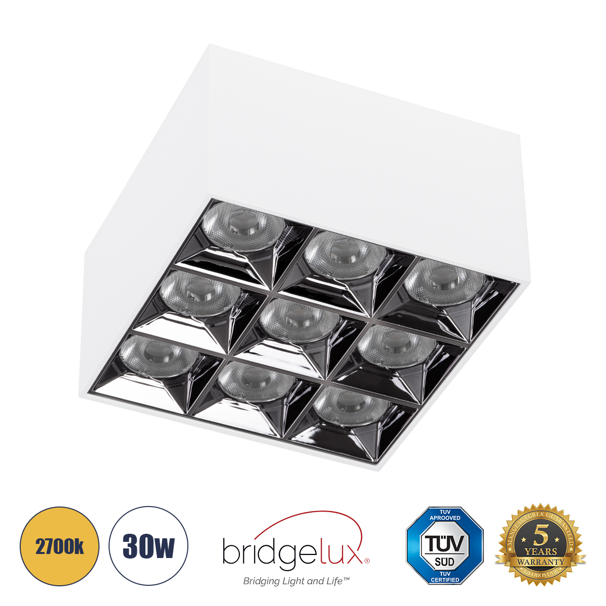 https://www.ledking.gr/photos/master/products/202302/d86fef_60339_0.jpg