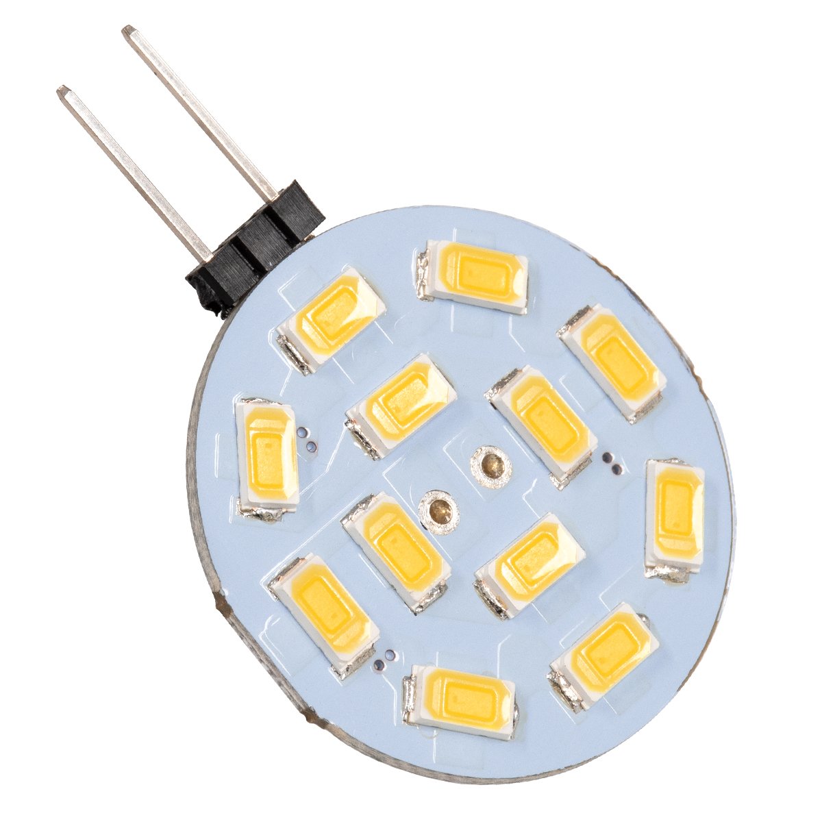 https://www.ledking.gr/photos/master/products/202105/d87e69_76101_0.jpg