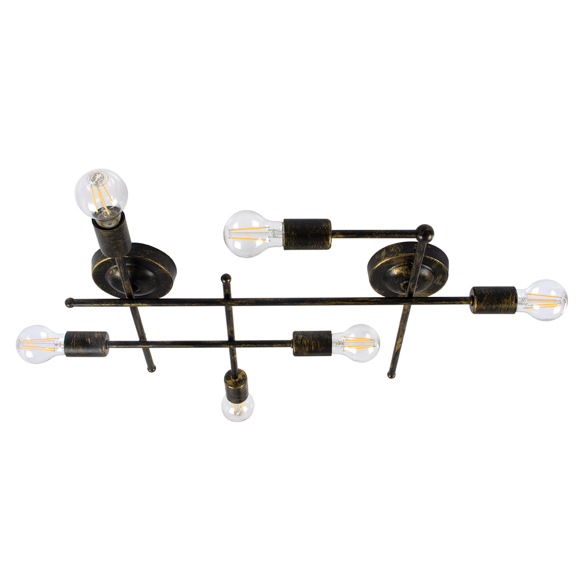 https://www.ledking.gr/photos/master/products/202203/d92fb6_00666_0.jpg