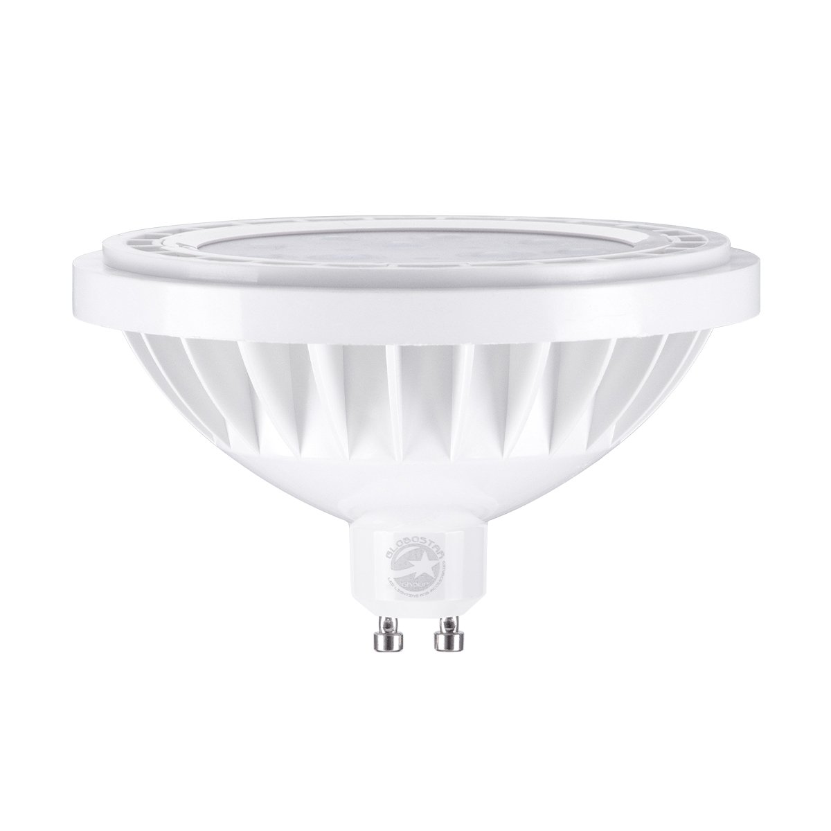 https://www.ledking.gr/photos/master/products/202205/db97e2_60129_0.jpg