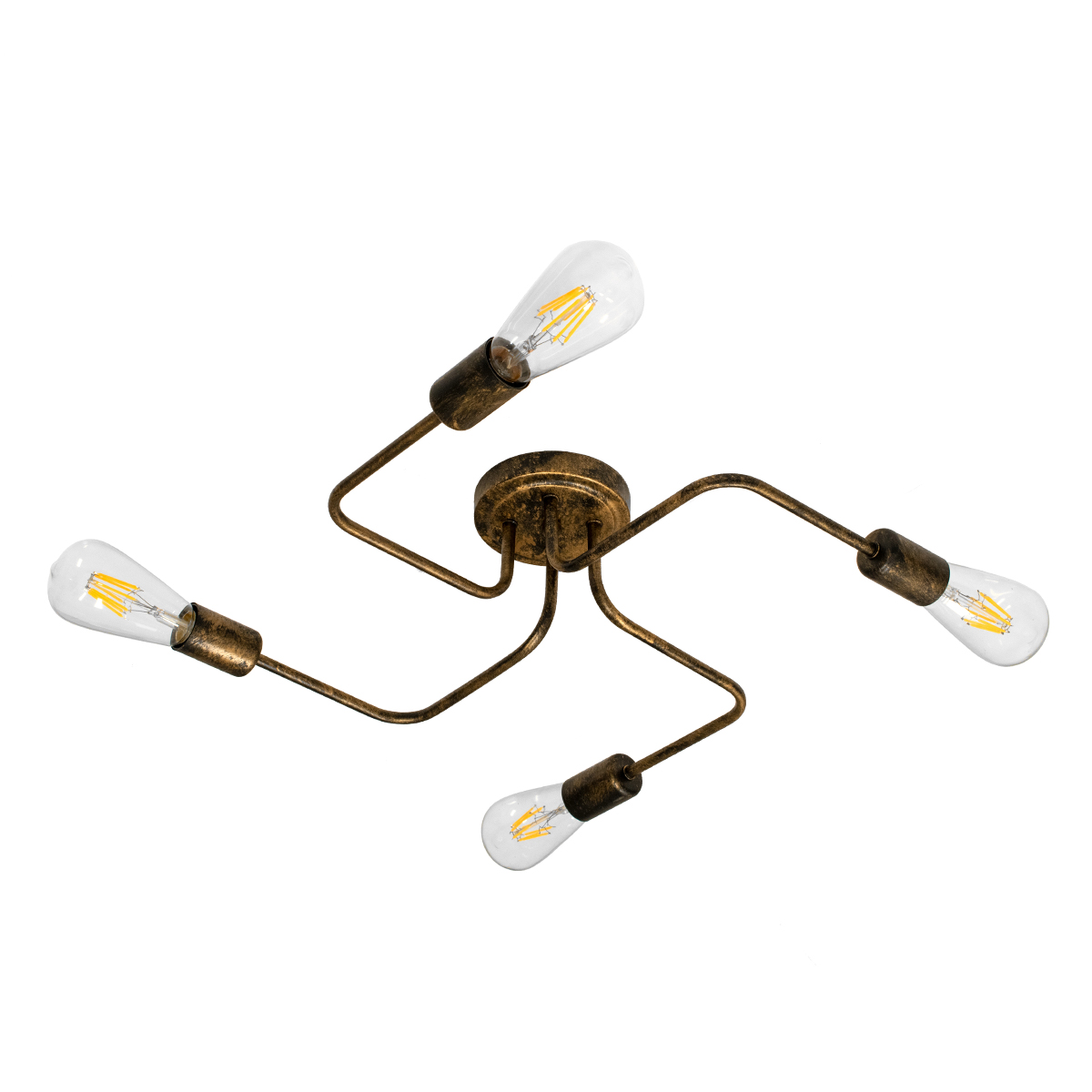https://www.ledking.gr/photos/master/products/202104/dba794_00839_0.jpg