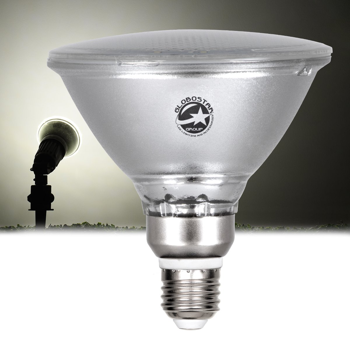 https://www.ledking.gr/photos/master/products/202203/dc1c8f_60227_0.jpg
