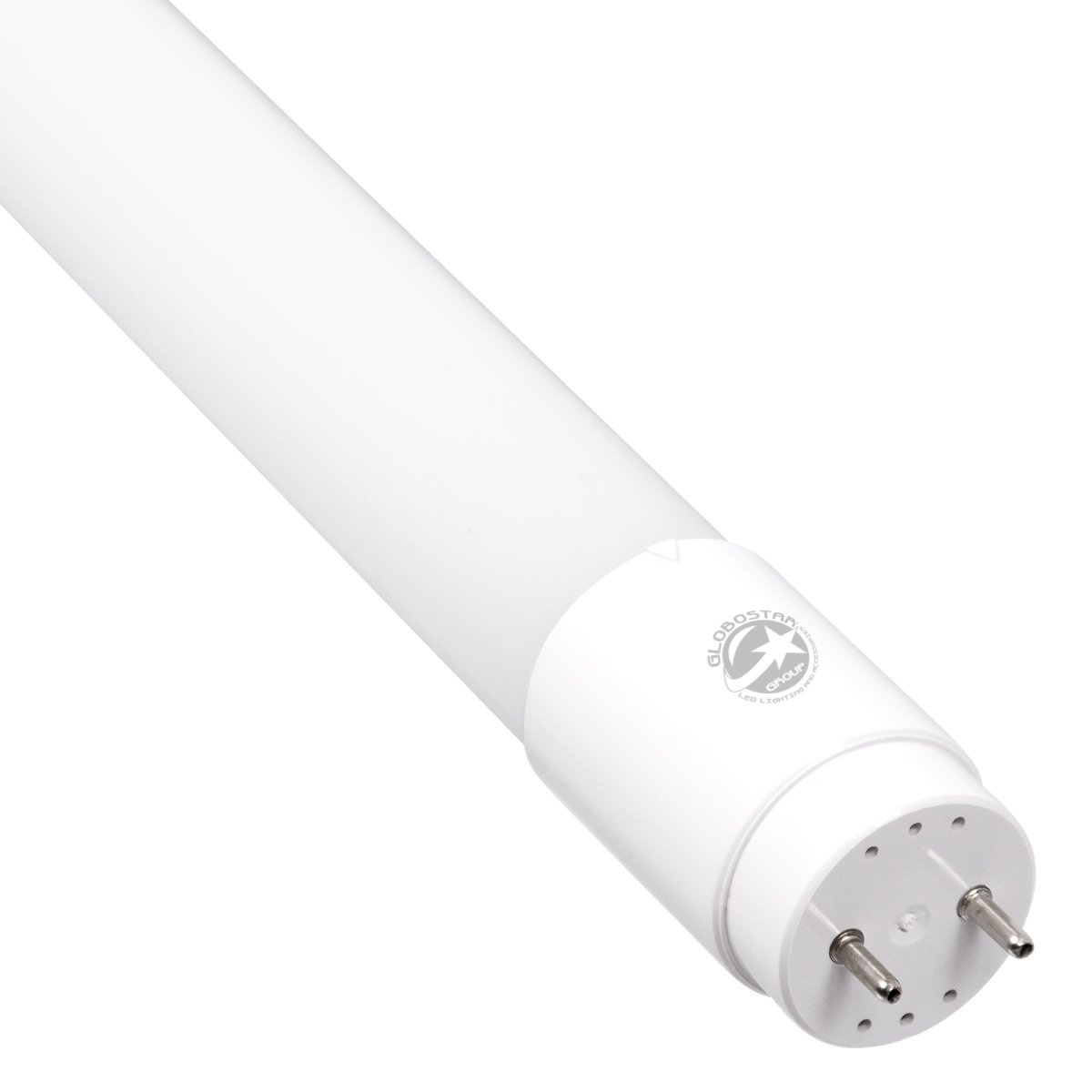https://www.ledking.gr/photos/master/products/202201/dc6172_60143_0.jpg