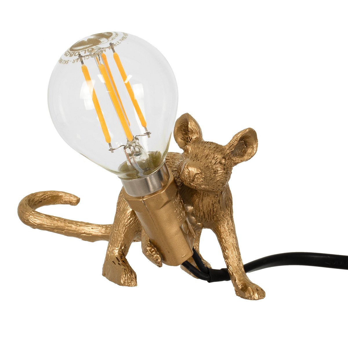 https://www.ledking.gr/photos/master/products/202112/df7c93_00677_0.jpg