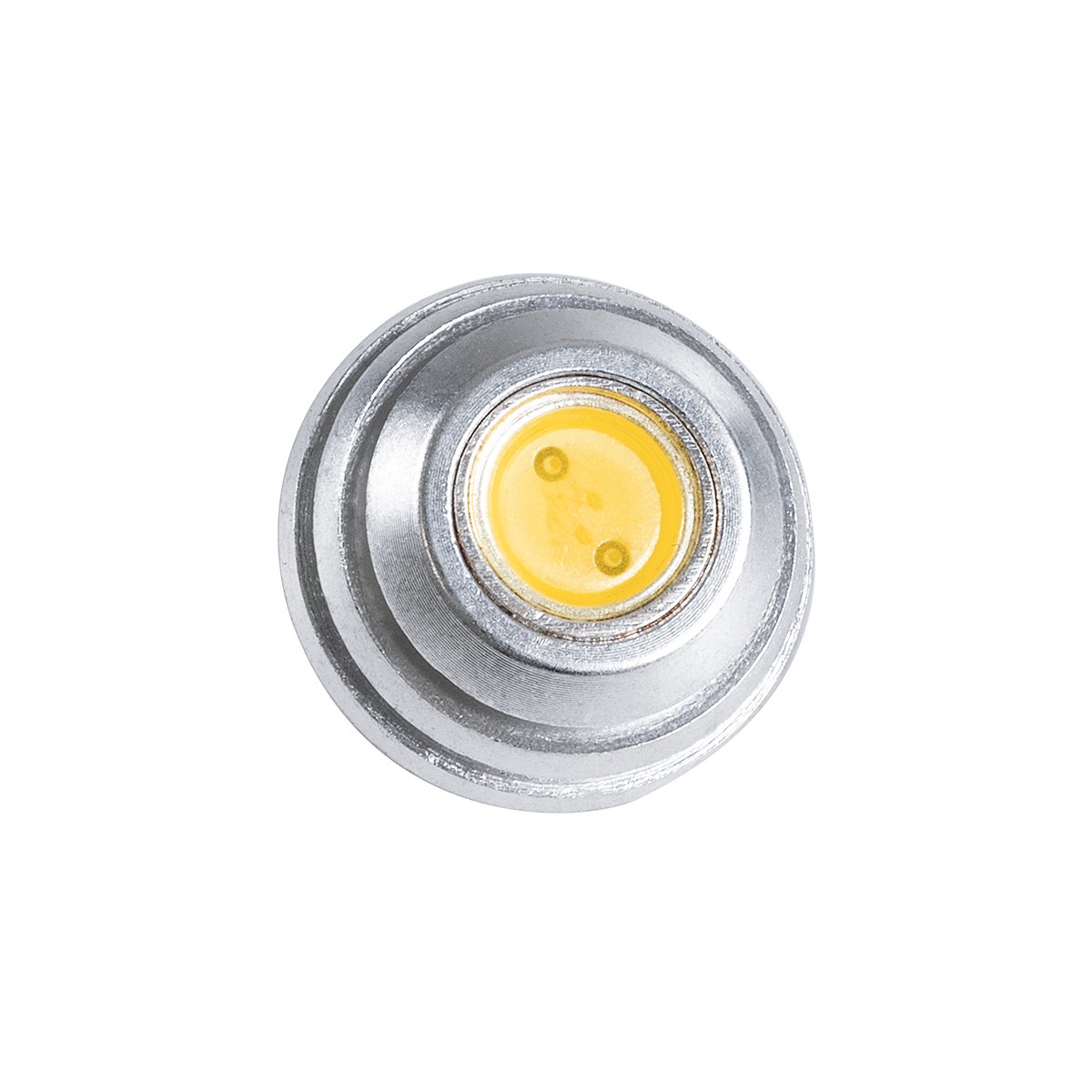 https://www.ledking.gr/photos/master/products/202401/dfd142_76113_0.jpg