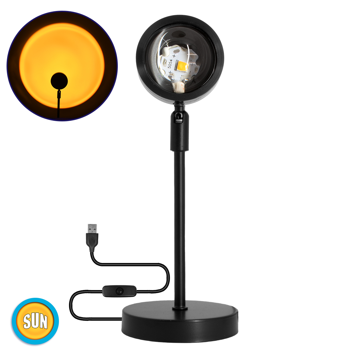 https://www.ledking.gr/photos/master/products/202106/e10f84_00814_0.jpg