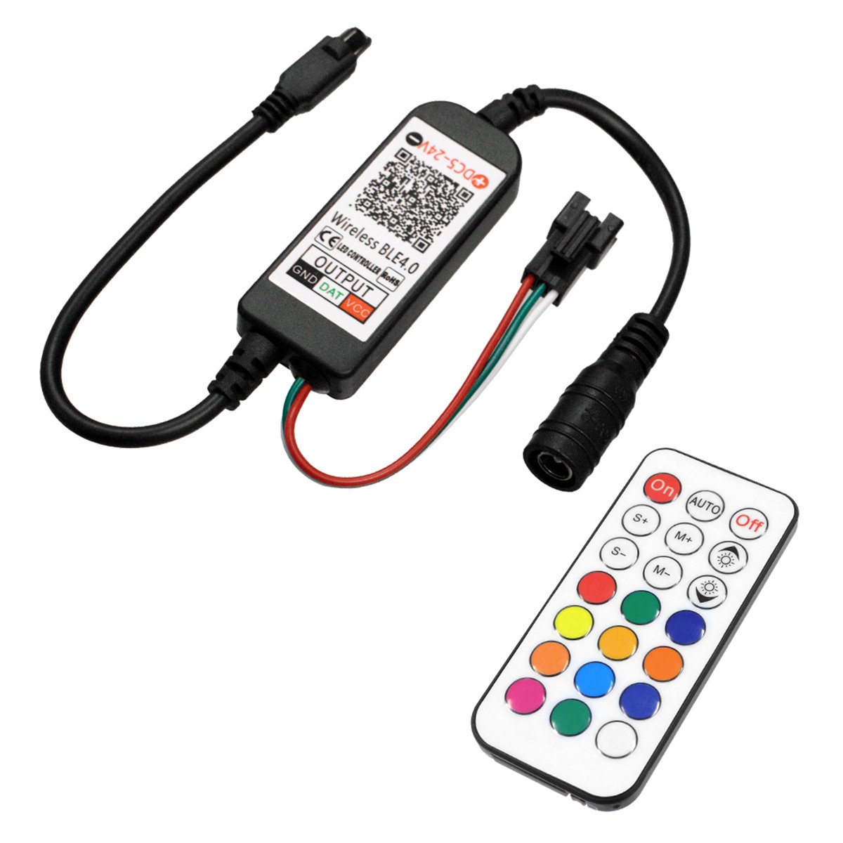 https://www.ledking.gr/photos/master/products/202104/e33f37_73449_0.jpg