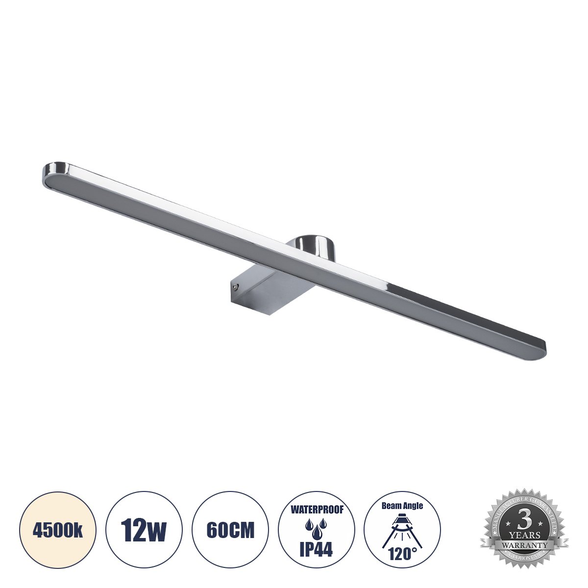 https://www.ledking.gr/photos/master/products/202206/e379f3_60449_0.jpg