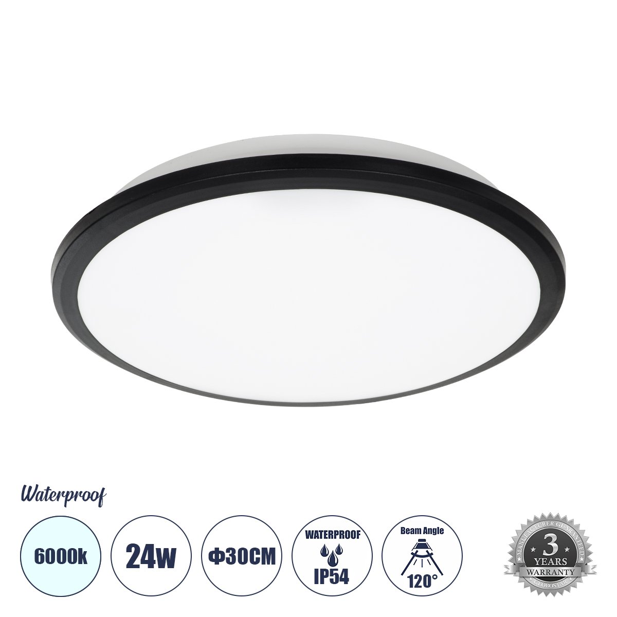 https://www.ledking.gr/photos/master/products/202212/e39a6e_60996_00.jpg