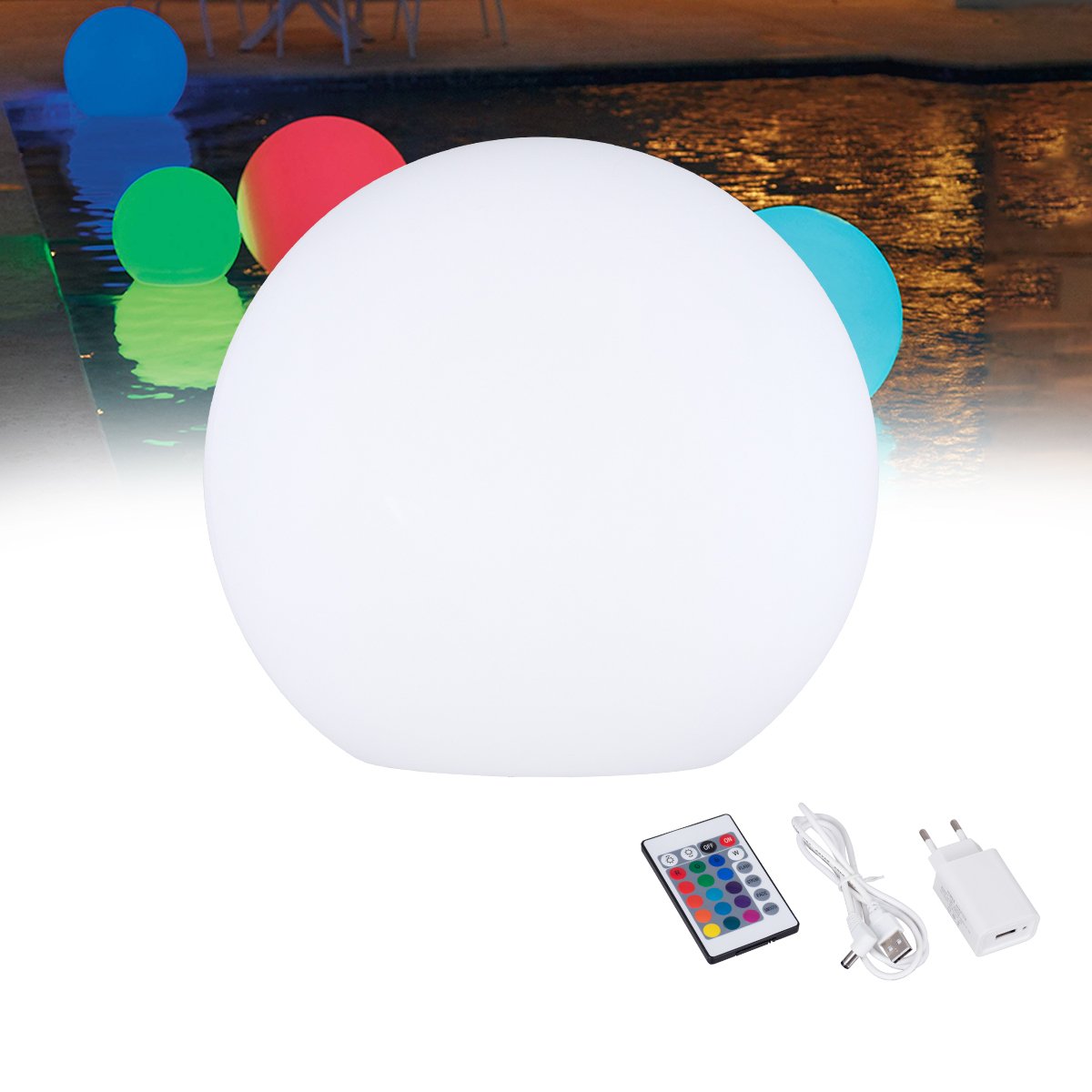 https://www.ledking.gr/photos/master/products/202207/e499e8_85825_0.jpg